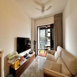 Fourth Avenue Residences (D10), Apartment #506561641